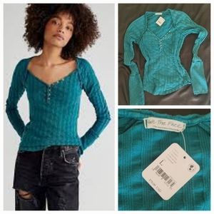 We the Free Wild Hearts large